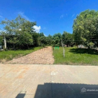 Bán đất thổ cư: Cần bán lô đất diện tích 225 m2 giá 795 triệu