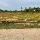 Bán đất thổ cư: lô đất nền ở khu vực ven đà nẵng - điện tiến giá chỉ 660 triệu