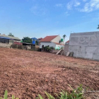 Bán đất thổ cư: Hàng F0 cực hot – tân dân, khoái châu – hưng yên Chỉ hơn 1 tỷ/lô