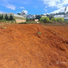 Bán đất thổ cư: CẦN TIỀN XOAY CV GIẢM MẠNH 2 TỶ 5 Cần bán gấp lô đất chuyển full