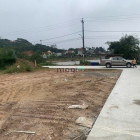 Bán đất thổ cư: Phùng Quán " Lột Xác " - Đường Nhựa 10m Đã Hoàn Thiện 100%