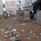 Bán đất thổ cư: 173 Kiêu Kỵ-Trung tâm gia lâm-Vin ocean park_201m MT8m -Ở Đầu Tư