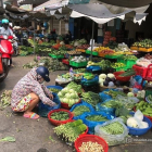 Bán đất thổ cư: Đất gần sân bay Long Thành - KCN Xuân Quế chỉ từ 680tr cho hơn 2