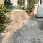 Bán đất thổ cư: KIêu Kỵ Cạnh Vinocp - 52m- Gần Trung Tâm Giá Tốt -Ô TÔ ĐỖ Cổng- 