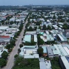 Bán đất thổ cư: Bán Gấp Lô J20 Mỹ Phước 3 Vị Trí Đẹp, Dân Cư Đông Đúc, Tiện Kinh