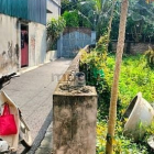 Bán đất thổ cư: Đa Tốn_Đào Xuyên-Cạnh VINOCP-Lô Góc -Ô TÔ Vào Ra Thoáng mát-62m 