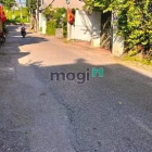 Bán đất thổ cư: Nguyễn Quý Trị Kiêu Kỵ -40,4m Ô TÔ ĐỖ-Cạnh Trục Chính_Ở Đầu Tư C