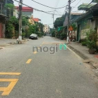 Bán đất thổ cư: GẤP 300m Bát khối Đông Dư MT8m - ô tô tránh - kinh doanh nghỉ dư