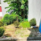 Bán đất thổ cư: MP_TDC_P.Lô Đoàn Quang Dung -35m Ở Kinh Doanh - Vỉa Hè Ô TÔ ĐỖ