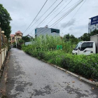 Bán đất thổ cư: Đa Tốn Thuận Tốn- Cạnh 379 VinOCP và Ecopark-44m MT 5m -Phân Khú