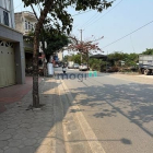 Bán đất thổ cư: Bán Gấp 283m Đa Tốn-Gia lâm_MT11m Ngõ Xe Tải Thông Đỗ ngày Đêm_c