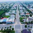 Bán đất thổ cư: Bán Gấp Đất Mt Đường NL17, Mỹ Phước 3 Vị Trí Đắc Địa, Giá Tốt Nh