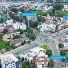 Bán đất thổ cư: Chính Chủ Bán 478m Đất Phú Lợi Phù Hợp Xây Biệt Thự, Nhà Vườn