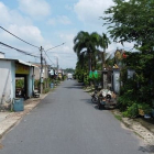 Bán đất thổ cư: Bán Nhanh Đất Thổ Cư MT Đường Nhựa 289 – Gần Quốc Lộ 13, Tiện Íc