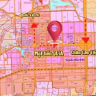 Bán đất thổ cư: Đất nền, nhà phố trung tâm hành chính xã Dầu Giây full thổ cư - 