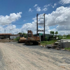 Bán đất thổ cư: Đất công vị trí siêu tiềm năng đường Hoàng quốc Việt, 1111,6m2, 