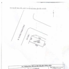 Bán đất thổ cư: Hiếm - Bán cặp nền mặt tiền Tô Hiến Thành, Ninh Kiều, Cần Thơ - 