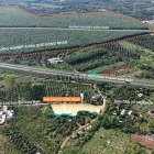 Bán đất thổ cư: Đất ngộp thổ cư ven suối giá cực rẻ tiềm năng đầu tư sinh lời ca