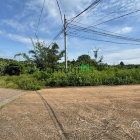 Bán đất thổ cư: Đất thổ cư xây nhà giá rẻ gần khu công nghiệp cho anh chị em côn