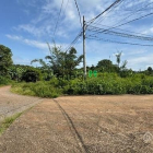 Bán đất thổ cư: Đất Xây Biệt Thự Giá Cực Rẻ gần KCN Lớn Nhất Đồng Nai