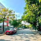 Bán đất thổ cư: Bán 2 lô đất chính chủ khu TĐC 31ha Trâu quỳ, Dt 110m2 mt 7.1m h