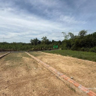 Bán đất thổ cư: Đất giá tốt - Cơ hội đầu tư - Trung tâm An Bình, Lạc Thuỷ, Hoà B