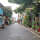 Bán đất thổ cư: Bán đất đẹp Ngõ 49_Thúy Lĩnh_70m MT 4,8mĐẤT RỘNG, VỊ TRÍ ĐẸP,ko 