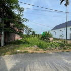 Bán đất thổ cư: Siêu phẩm view sông đa độ – cẩm hoàn, thanh sơn – 125m², đường 1