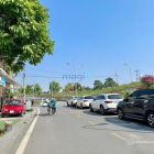 Bán đất thổ cư: Lô đất đẹp Phúc Lợi, Vỉa hè 4 oto tránh kinh doanh dt 70m2 mt 6.