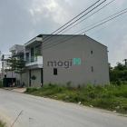 Bán đất thổ cư: 80m đất giãn dân khu pheo dãy _ ba da _ tân lập _ đan phượng