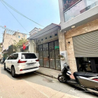 Bán đất thổ cư: Giảm 1.5 tỷ giá đầu tư, Đất Giang Biên 2 oto tránh 140m2 mt 6.6m