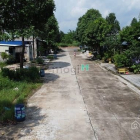 Bán đất thổ cư: Chính Chủ Cần Bán Gấp Đất L41 Mỹ Phước 3 DT150m2 Có Thương Lượng