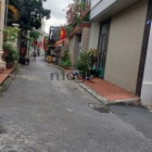 Bán đất thổ cư: Bán đất phố Việt Hưng 54m2- mt4m- 7 tỷ, ô tô,  gần cổng làng Lệ 