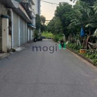 Bán đất thổ cư: Bán đất phố Đức Giang 70m2, giá h.iếm 6.7tỷ, ô tô 7 chỗ đỗ cổng,