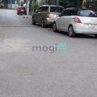 Bán đất thổ cư: Bán đất phố Bắc Biên Ngọc Thụy, 90m2, mt 5m- 8.4 tỷ, 10m ô tô tr