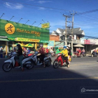 Bán đất thổ cư: Đất đẹp Phú Lợi 478m vị trí vàng ngay trung tâm Thủ Dầu Một