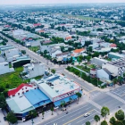 Bán đất thổ cư: Bán Gấp Lô L41 Mỹ Phước 3 – Chính Chủ, Sổ Riêng, Giá Tốt