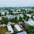 Bán đất thổ cư: Chính Chủ Bán Lô L53 – Đối Diện Tttm, Tiềm Năng Tăng Giá Cao