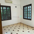 Bán đất thổ cư: Bán nhà riêng + đất giá rẻ tại mặt phố Tân Ấp, quận Ba Đình, Tp.