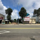 Bán đất thổ cư: Bán Đất Mặt Tiền DL14 – Lô L56, KĐT Mỹ Phước 3, P.Thới Hòa, TP.H