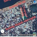 Bán đất thổ cư: Bán lô đất gần đường ven Sông Cái Bửu Long ra Huỳnh Văn Nghệ 20 