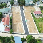 Bán đất thổ cư: Hàng F0 cho nhà đầu tư - 16 lô Đoài Phương