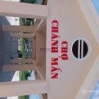 Bán đất thổ cư: Ahihi, Chính Chủ Cần Bán 230 m2 lô đất tái định cư, gần Chợ Chán