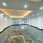 Bán đất thổ cư: Bán đất 150m2 NGUYÊN HỒNG ĐỐNG ĐA, MẶT TIỀN RỘNG đường ô tô trán