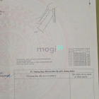 Bán đất thổ cư: NH61 Bán đất hẻm oto bên cạnh TĐC Ngọc Hiệp Tây Nha Trang