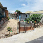 Bán đất thổ cư: VP62 Bán đất hẻm gần chợ Sơn Thủy Vĩnh Phước cũ - Bắc Nha Trang