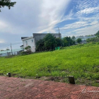 Bán đất thổ cư: Velora Vạn Phát – “Mỏ vàng” đầu tư mới tại Đông Cần Thơ