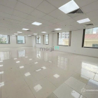 Nhà phố: Chính chủ cho thuê nhà mặt phố 300m2 x 5 tầng MT 20m KĐT Starlake