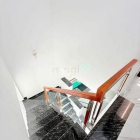 Nhà riêng: Nhà mới xây, 1 trệt 1 lầu sân thượng, 2PN 3WC, Đường số 10