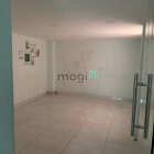 Nhà phố: Cho thuê nhà tại mặt tiền đường Nguyễn Huy Tự phù hợp kinh doanh